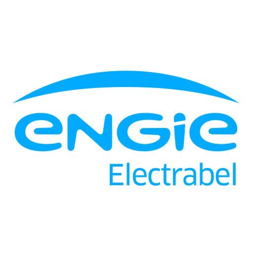 electrabel-logo