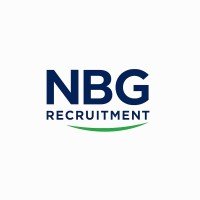 nbgrecruitment_logo
